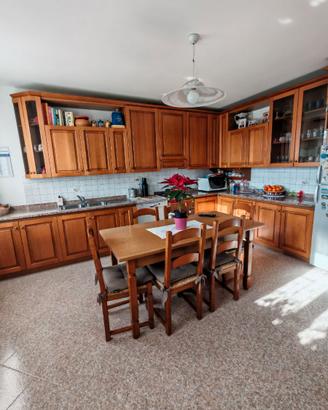 Vendisi cucina
