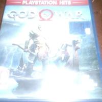 gioco PlayStation 4