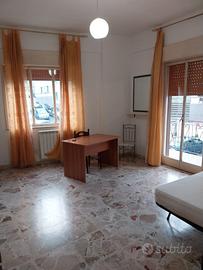 Camere pressi Piazza Antonello