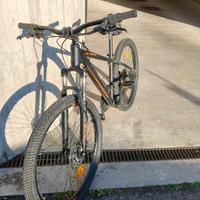 mtb orbea tg s