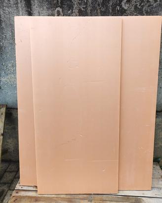 Pannelli isolanti