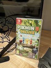 pikmin 3