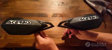 Paramani Acerbis per MTB/ENDURO/DOWNHILL