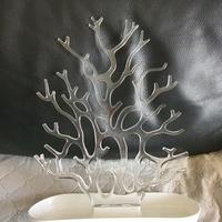 Koziol albero vita portagioie/ collane/ gioelli