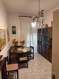 Centro di Velletri Appartamento 1 piano