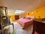 Immagine 22