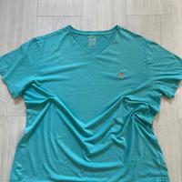 T-shirt Ralph lauren
