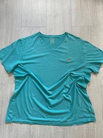 T-shirt Ralph lauren