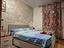 Immagine 14