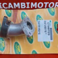 COLLETTORE ASPIRAZIONE YP 125