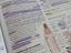 Immagine 5
