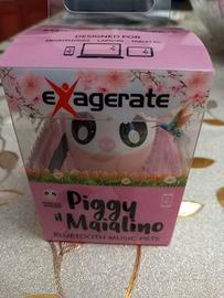 mini wireless bluetooh 