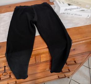 Abbigliamento