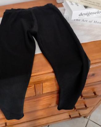 Abbigliamento