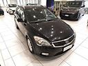 kia-cee-d-ceed-sporty-wagon-1-4-ex-90cv-gpl-f-