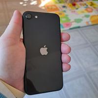 Apple iPhone SE (2020) 64GB