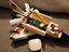 Immagine 5