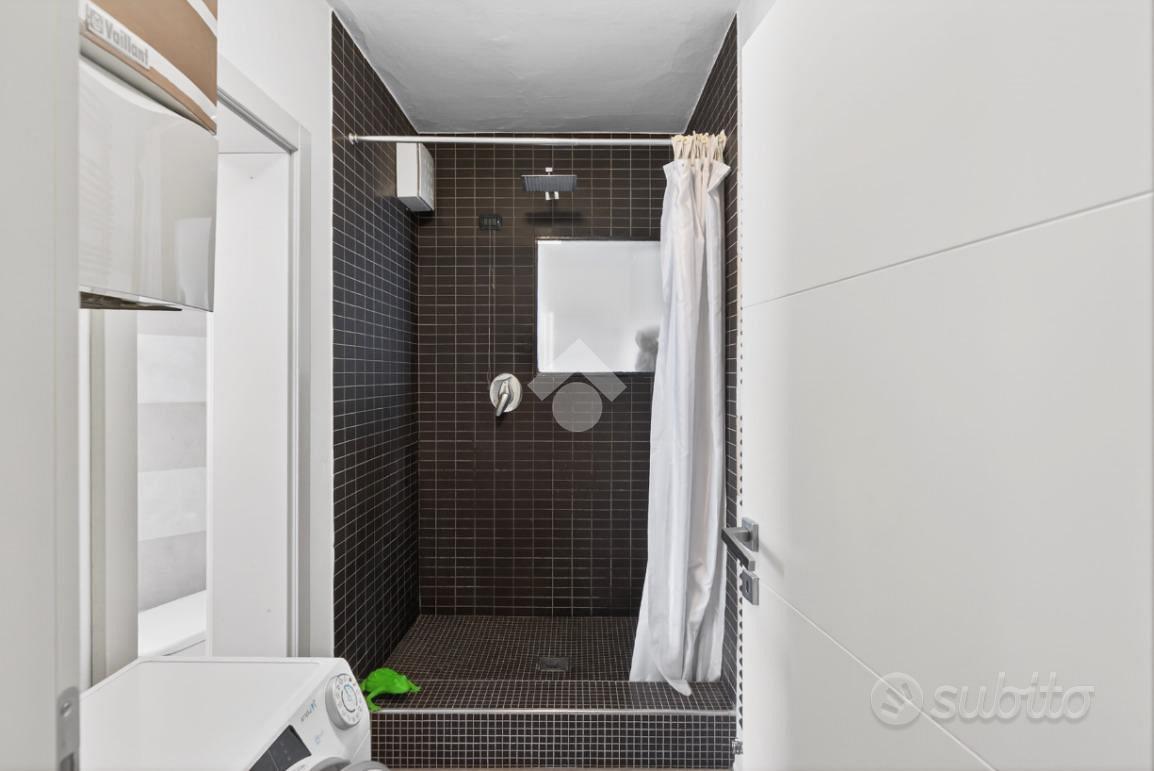 Appartamento – Brescia, Brescia Antica, Zona Centro - Vista 3