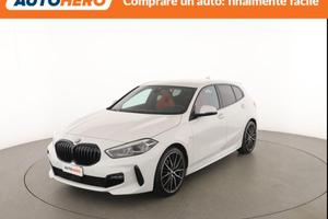 BMW 116 HT46204