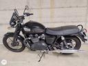 triumph-bonneville-t100-black-edition