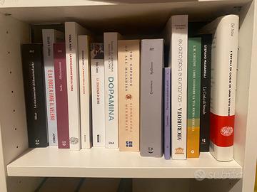 Libri
