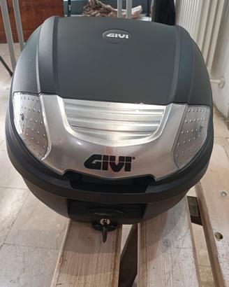bauletto moto 
