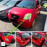 ricambi-vari-kia-picanto-anno-2005-fi
