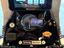 Immagine 26