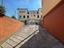 Immagine 14