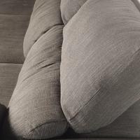 Divano chaise-longue