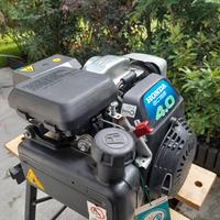 generatore honda 