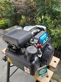 generatore honda 