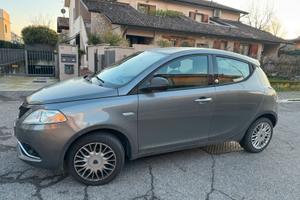 LANCIA YPSILON GPL