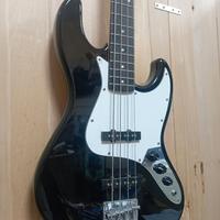Basso Eko VJB-200