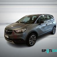 OPEL Crossland X 1.6 ECOTEC D 120 CV Start&Stop