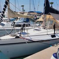 CBS Harmony 115