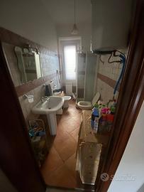 Due stanze singole