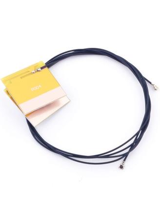 2 Antenne wifi interne IPEX4 per laptop
