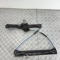 Alzacristalli Anteriore Destro BMW F30 F31 F35 con