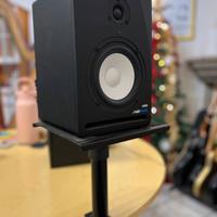 Studio Monitor Swissonic ASM5