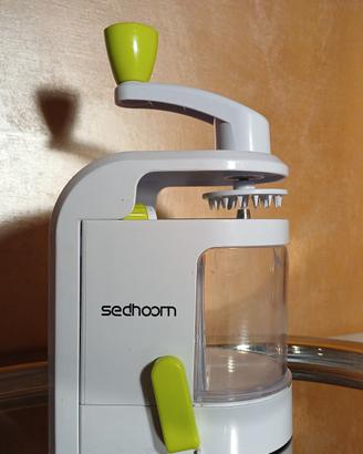 Oggetti casa e cucina 16€