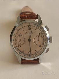 Orologio Levrette Cronofrago