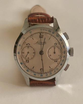 Orologio Levrette Cronofrago