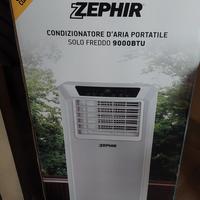 Pinguino refrigerante 