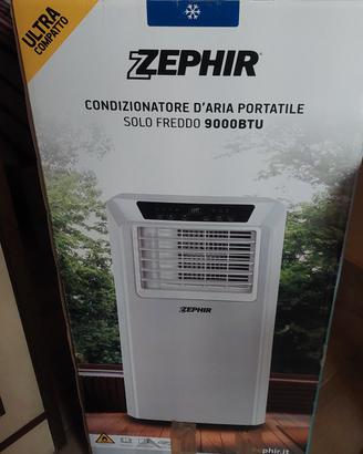 Pinguino refrigerante 