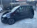 fiat-panda-1-0-hybrid-city-life