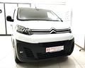 citroen-jumpy-bluehdi-120-pl-tn-furgone-m-club