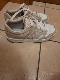 new balance 480