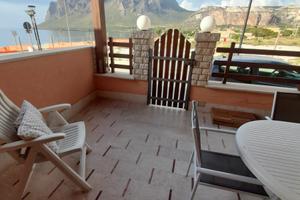 Vacanze a 20 passi dal mare in completo relax