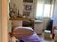 Immagine 10